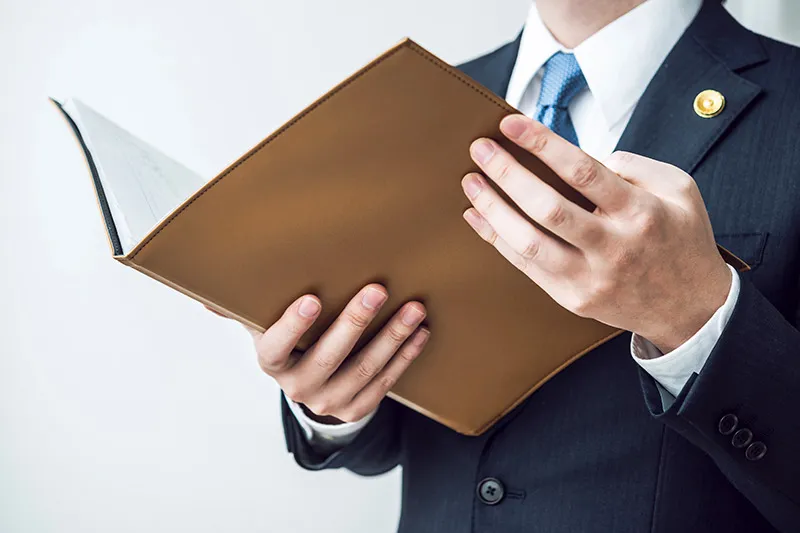 寄り添う心を大切に一人ひとりに対応