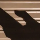 ネットトラブル