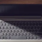 プライバシーポリシー